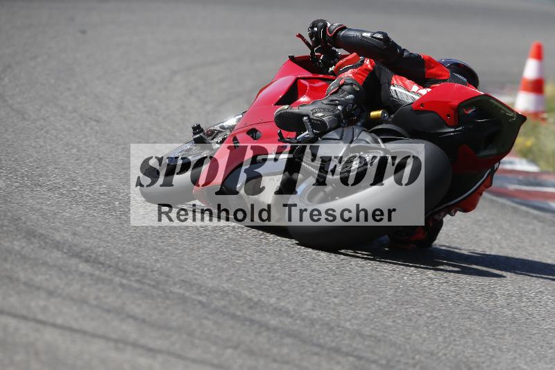 /31 24.06.2025 Get Faster Caremotion ADR/Gruppe rot/69